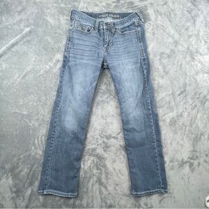 Cody James Jeans 30x29